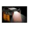 Смарт-часы Garmin fenix 9 Pro (47 мм) титан осенне-оранжевый/ярко-оранжевый