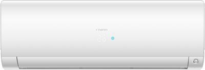 AS25S2SF3FA-W  / 1U25S2SM4FA (2025)