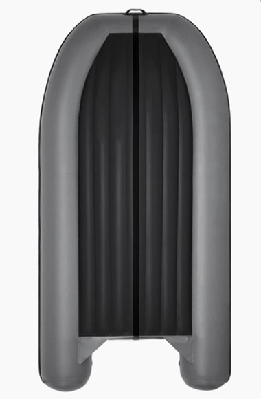 Лодка ПВХ Фрегат 350 Air (НДНД)
