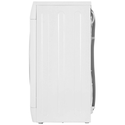 Стиральная машина Indesit BWSA 7109 WSV
