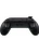 Беспроводной геймпад Microsoft Xbox, Carbon Black