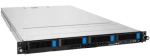 Серверная платформа ASUS  RS700-E11-RS4U/10G/1.6KW/4NVMe/GPU