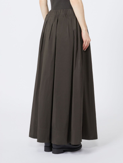 Юбка MAX MARA