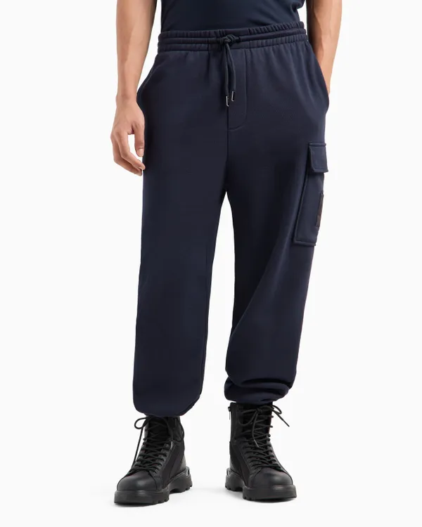Брюки мужские ARMANI EXCHANGE