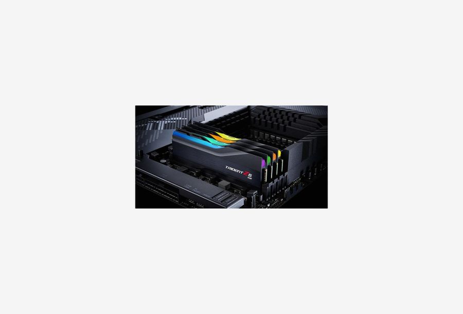 F5-6800J3445G32GX2-TZ5RK_0426930103438