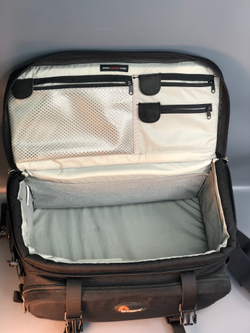 Сумка LowePro Magnum AW