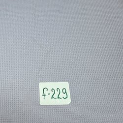 Зип худи Ymkashix htf F229 pp.M
