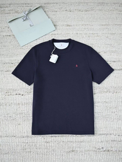 Футболка Brunello Cucinelli