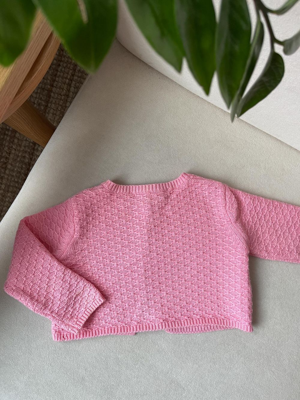 Кардиган Tartine et Chocolat, 80