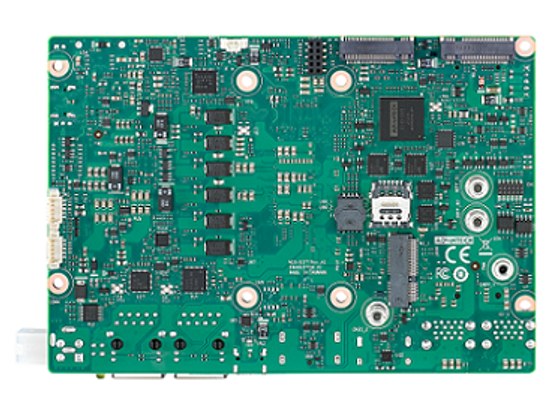 MIO-5377C3-Q4A1