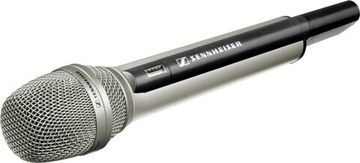 Sennheiser SKM 5200-II NI-N