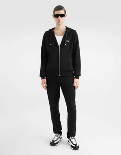 Спортивный костюм Dolce & Gabbana