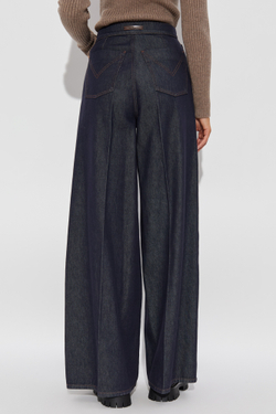 Джинсы MAX MARA