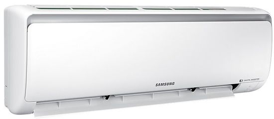 Сплит-система Samsung AR12MSFPAWQ