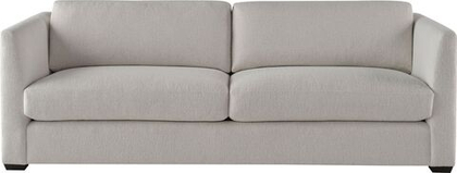 Диван Baker Landon 80" Sofa