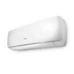Кондиционер Hisense AS-13UW4RVETG00
