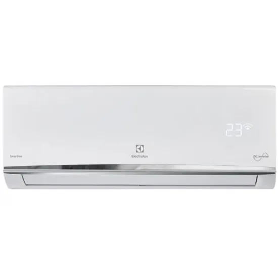 Кондиционер Electrolux EACS/I-09HSM/N8