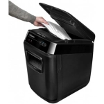 Шредер Fellowes AutoMax 200C (FS-46536)