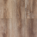 SPC ламинат CronaFloor 4V Wood Дуб Охрид BD-40029-10