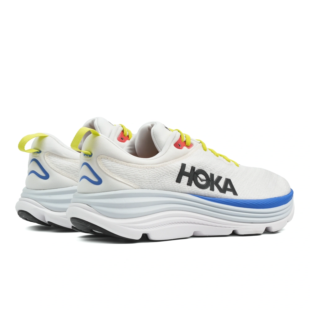 Кроссовки мужские Hoka Gaviota 5 Wide