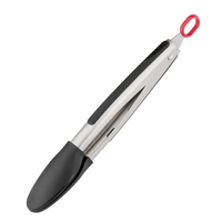 Щипцы для гриля Tefal K1182034 25 см