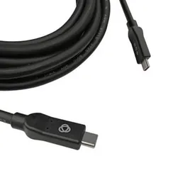 KRAMER C-U32/MFF-6