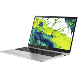 Ноутбук Acer Aspire Lite AL15-33P-C0P8 (NX.D2MCD.002)