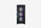 i3 NEO V2 Black_0226930103138