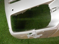 DSCN8144.jpg