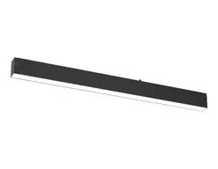 Трековый светильник Track System GL8065 Ambrella