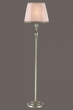 Торшер Odeon Light Aurelia 3390/1F