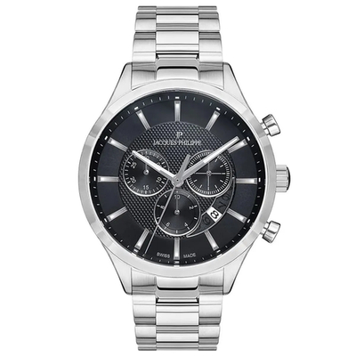 Jacques Philippe Apollo JPQGC031316N