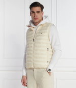 Безрукавка Core Circular Tommy Hilfiger - кремовый (MW0MW18762)
