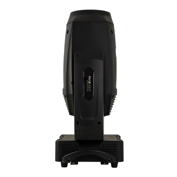 Involight TRINITY200LED
