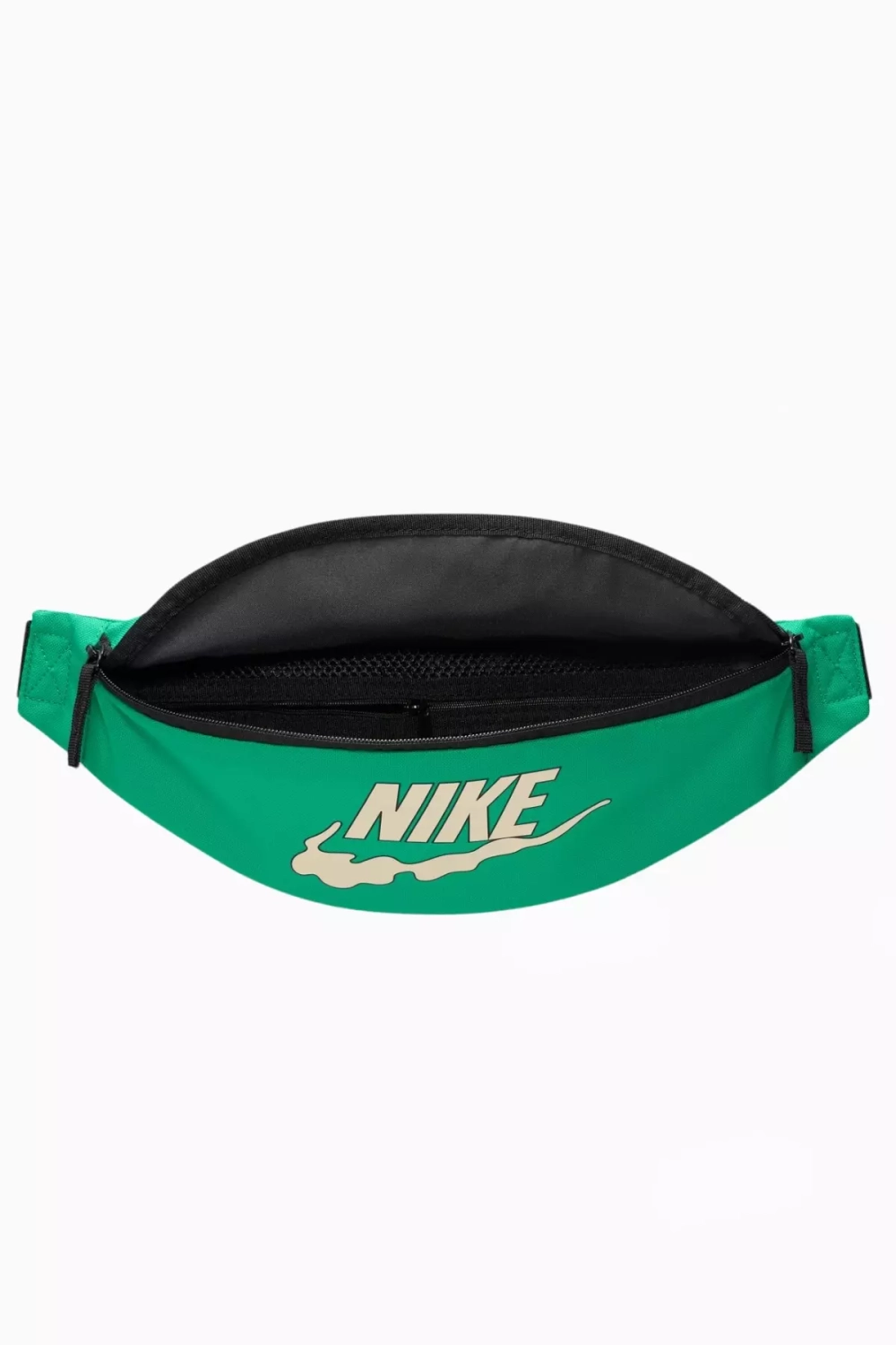 Сумка на пояс Nike Heritage