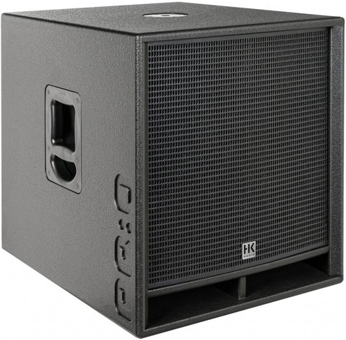 HK-Audio PremiumPR:O 118 SUB D2