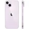 Смартфон Apple iPhone 14 Plus 128 ГБ Фиолетовый Purple