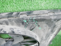 DSCN2248.JPG