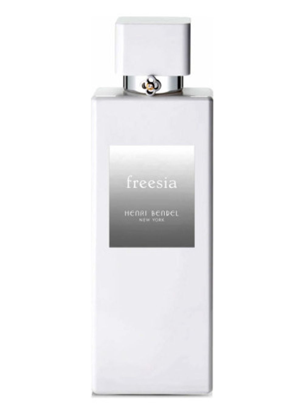 Henri Bendel Freesia