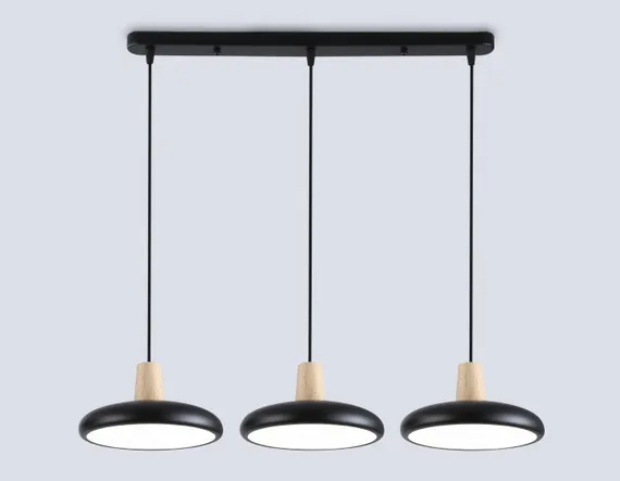 Подвесной светильник COMFORT FL4841 Ambrella