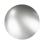 Выкрас Burnished Metal Highlight — Ionic Real Heavy Metal