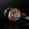 Unique Melody Umbral Wood