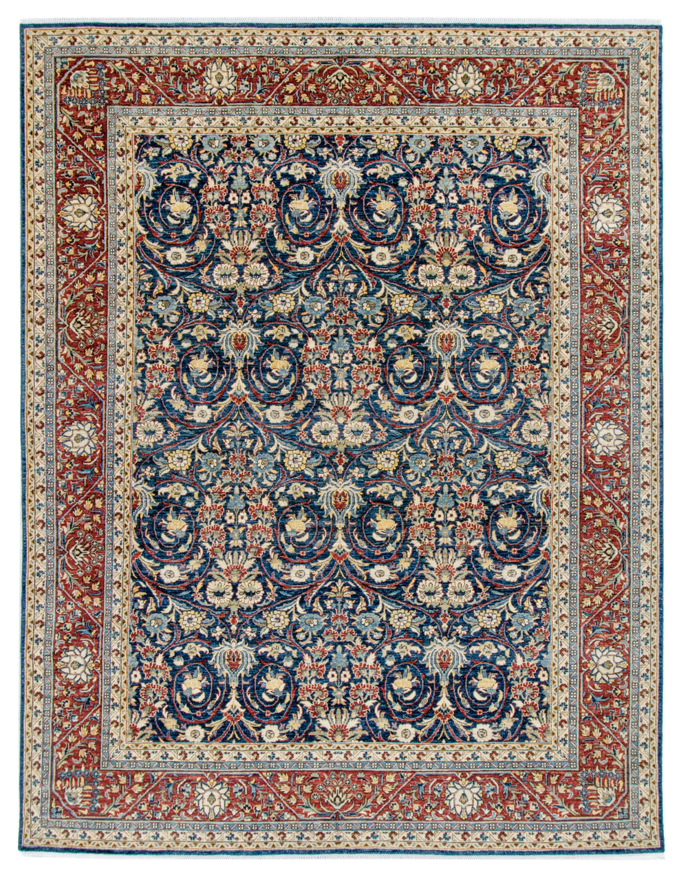 Karakuli 280 x 360 см