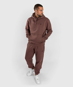 Перчатки ММА Venum Midnight Fury Black/Grey/Silver