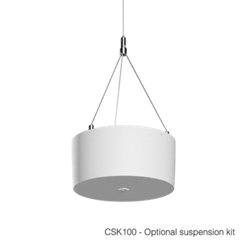 AUDAC NELO706V/W
