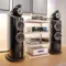 Bowers &amp; Wilkins 803 D4 Gloss Black