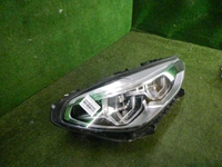 DSCN2719.jpg