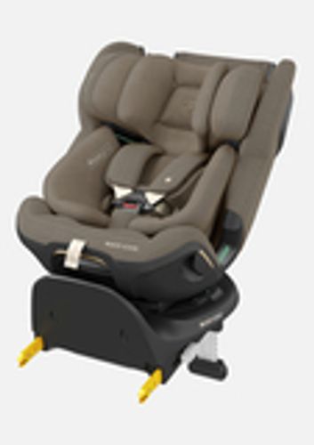 Maxi-Cosi Удерживающее устройство для детей 0-36 кг Emerald 360 Pro Authentic Truffel