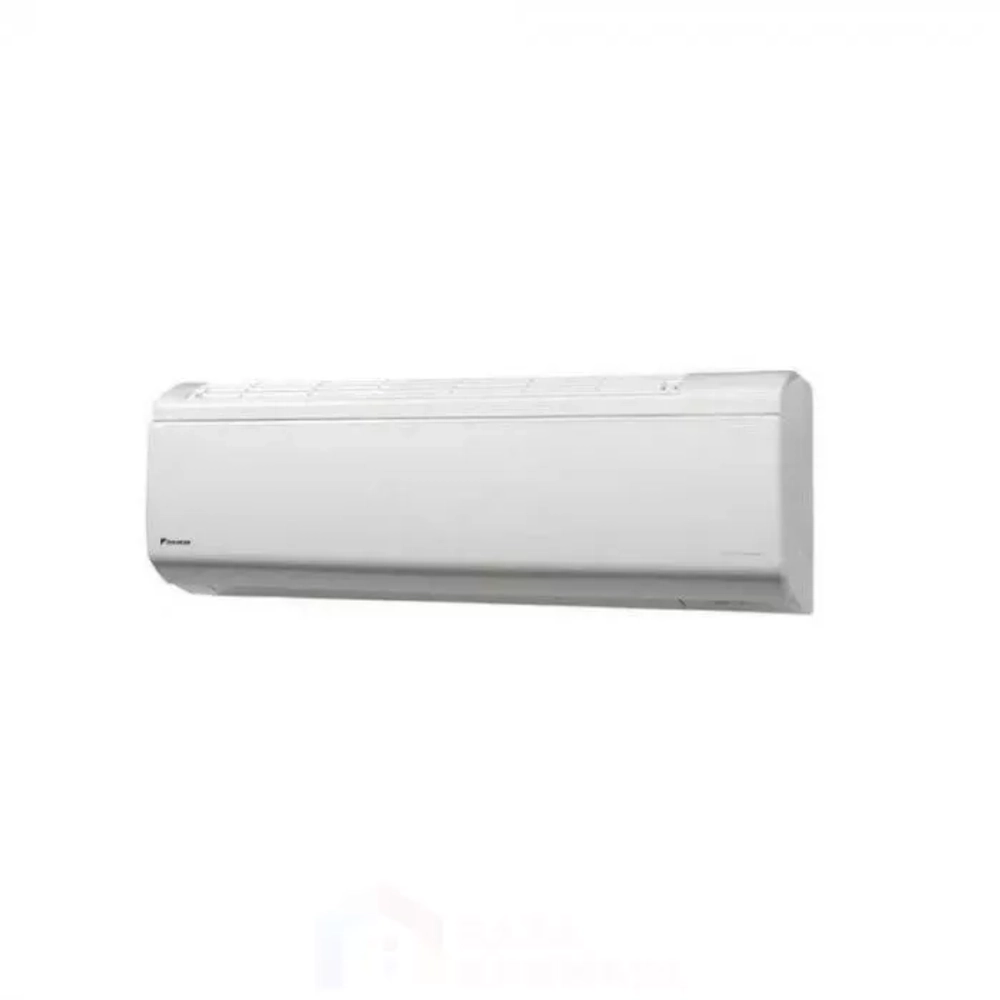 Сплит-система настенная Daikin FTXR50E/RXR50E inverter