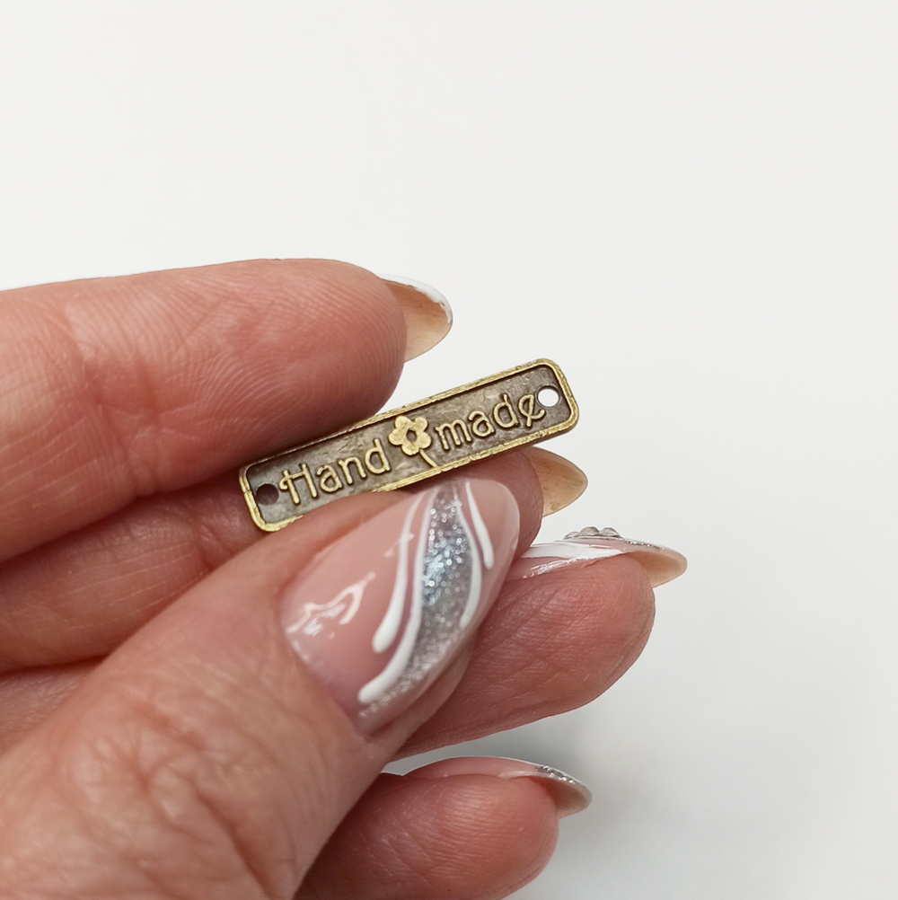 Украшение 25*5